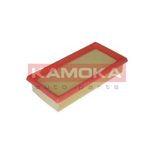 Kamoka Luftfilter 4708641 93193469 1378062J50000 | 286279