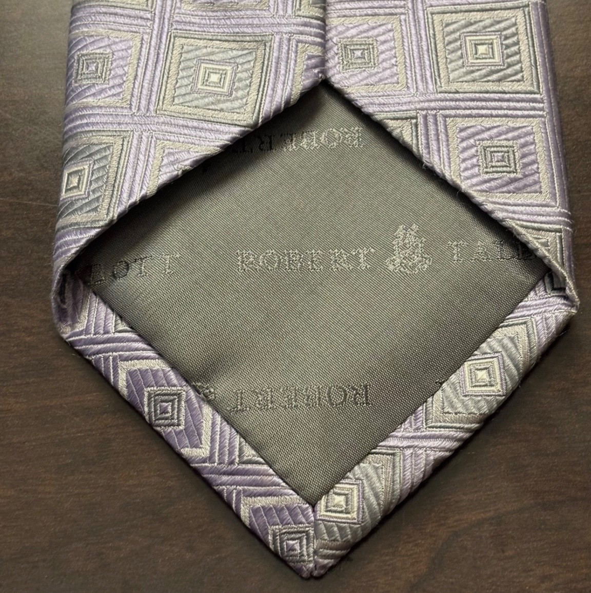 Robert Talbott Neckties - You choose! - image 3