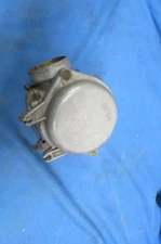 BMW Airhead Carburetor, BING, R60 R75 36mm Complete # 64/32/203