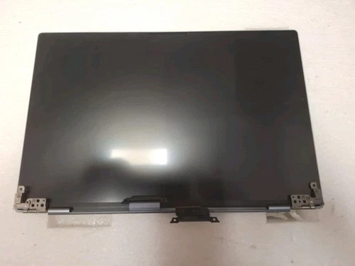 OEM Dell XPS 13 9315 13.4" FHD LCD Assembly Sky - NMF6V 0NMF6V Ab15 - product listing photo