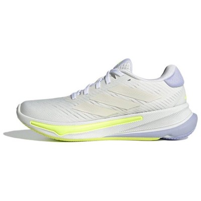 Adidas Supernova Ease Cloud White Violet Tone Women's Women IH0798 New Authentic