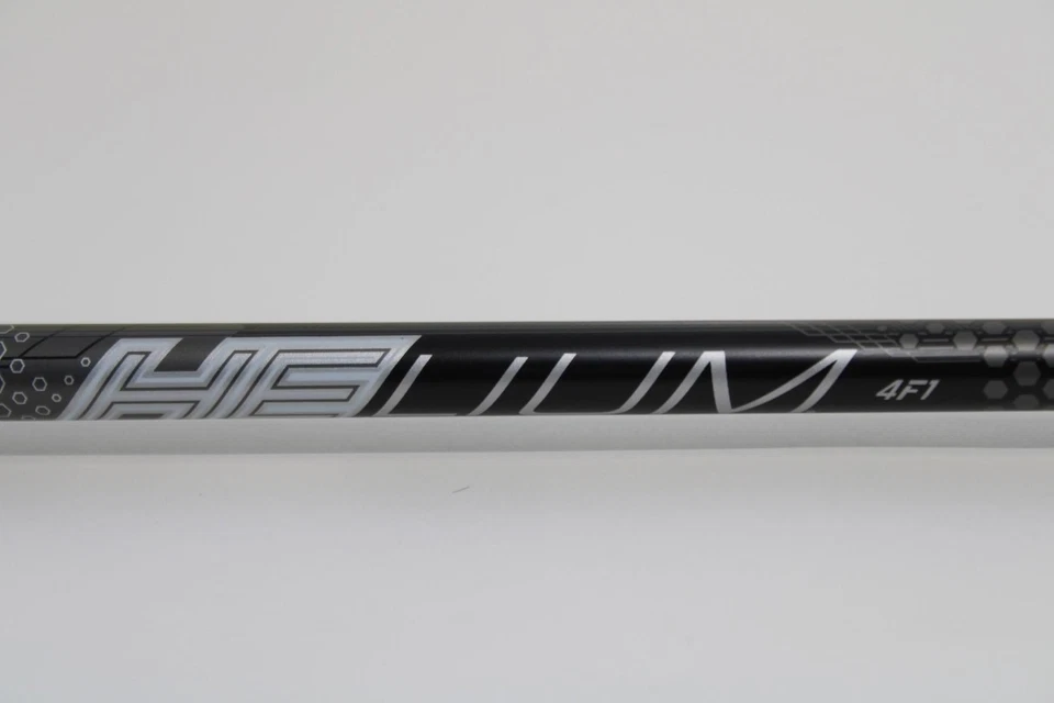 Cobra DS-Adapt Max Women's Fairwayholz 3 (18.5°) - Bild 4 von 4