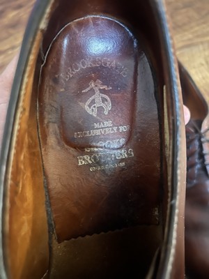 Alden 786