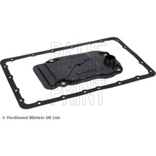 Blue Print ADBP210145 Hydraulikfiltersatz Automatikgetriebe für LEXUS GS IS S19