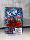 Squishy Kool-Aid Man Squishi Toy Scented Squishi by Incredible Group Koolaid