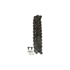 STACYC Replacement Chain