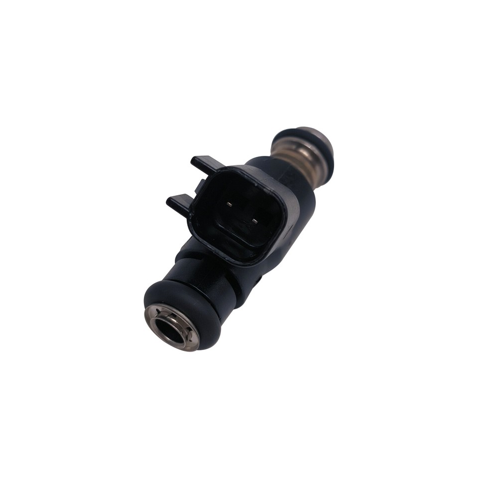 Fuel Injector 2 Hole Fits For HiSun EFI UTV550 MSU500 HS500 - Foto 10