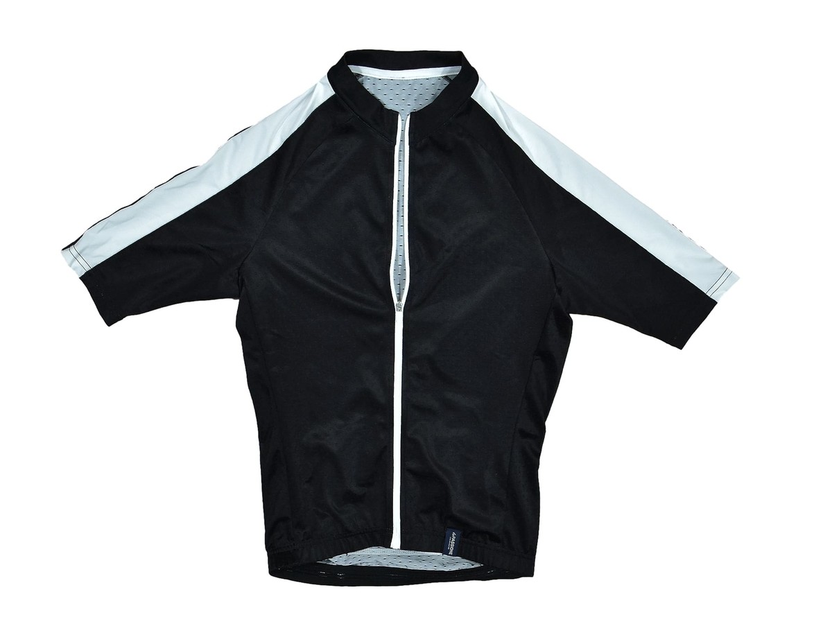 【新品】La Passione PSN Windproof Jersey S 新品】La Passione PSN Windproof Jersey S La Passione PSN LS