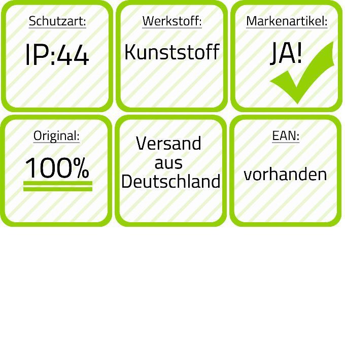 Bild 8 von 8