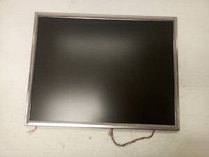 NEW CLAA150XP LCD Screen Display