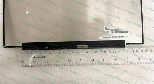 Lenovo Yoga Slim 7 Pro-14ITL5 Pro-14ACH5 14" 2240x1400 Lcd Screen 5D11B38979 - Picture 7 of 10