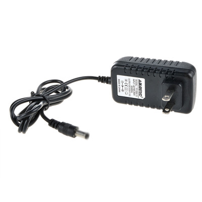 Adaptador De CA Compatible Con Uniden BCD996XT BCD - Foto 9