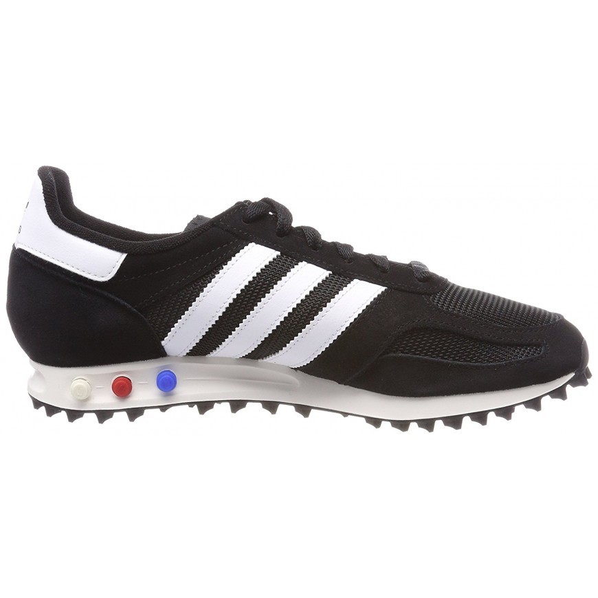 SCARPE UOMO UOMO SCARPE ADIDAS LA TRAINER - CQ2277 b2507b SCARPE UOMO UOMO SCARPE ADIDAS LA TRAINER - CQ2277 b2507b
