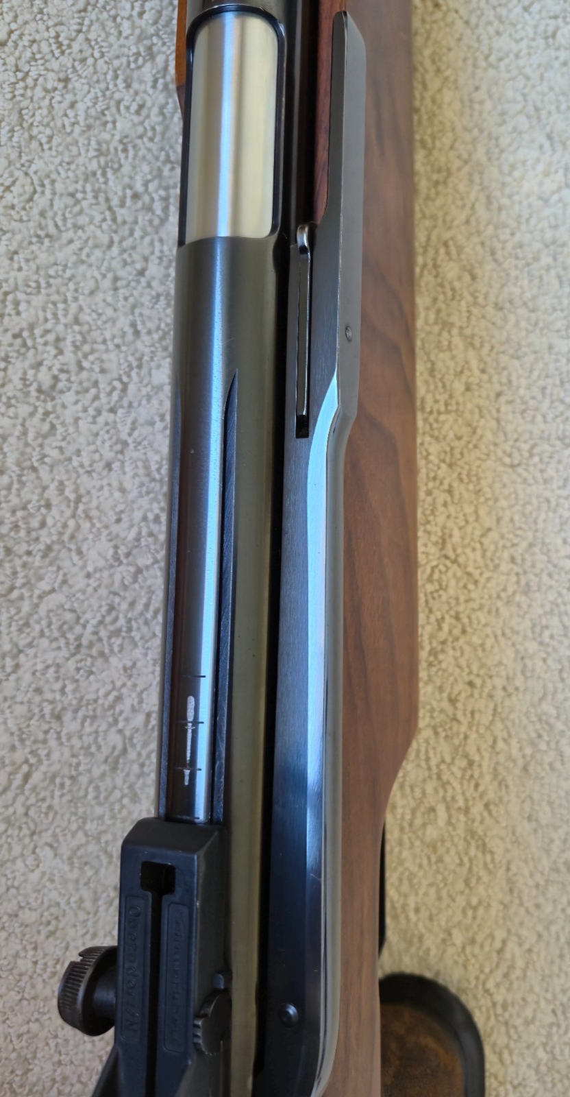 Picture 16 of 22