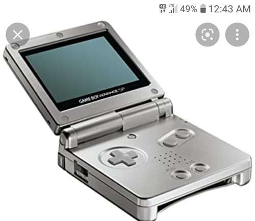 Send in handheld Repair service - Picture 5 of 6