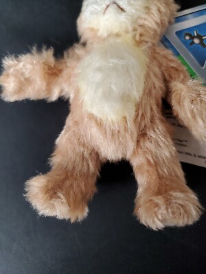 A.I. Artificial Intelligence 4