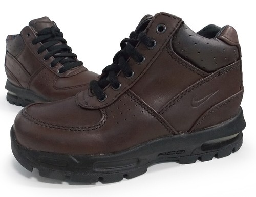 Nike AIR MAX GOADOME pre school ACG 