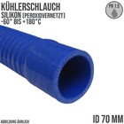Bild 22 von 22