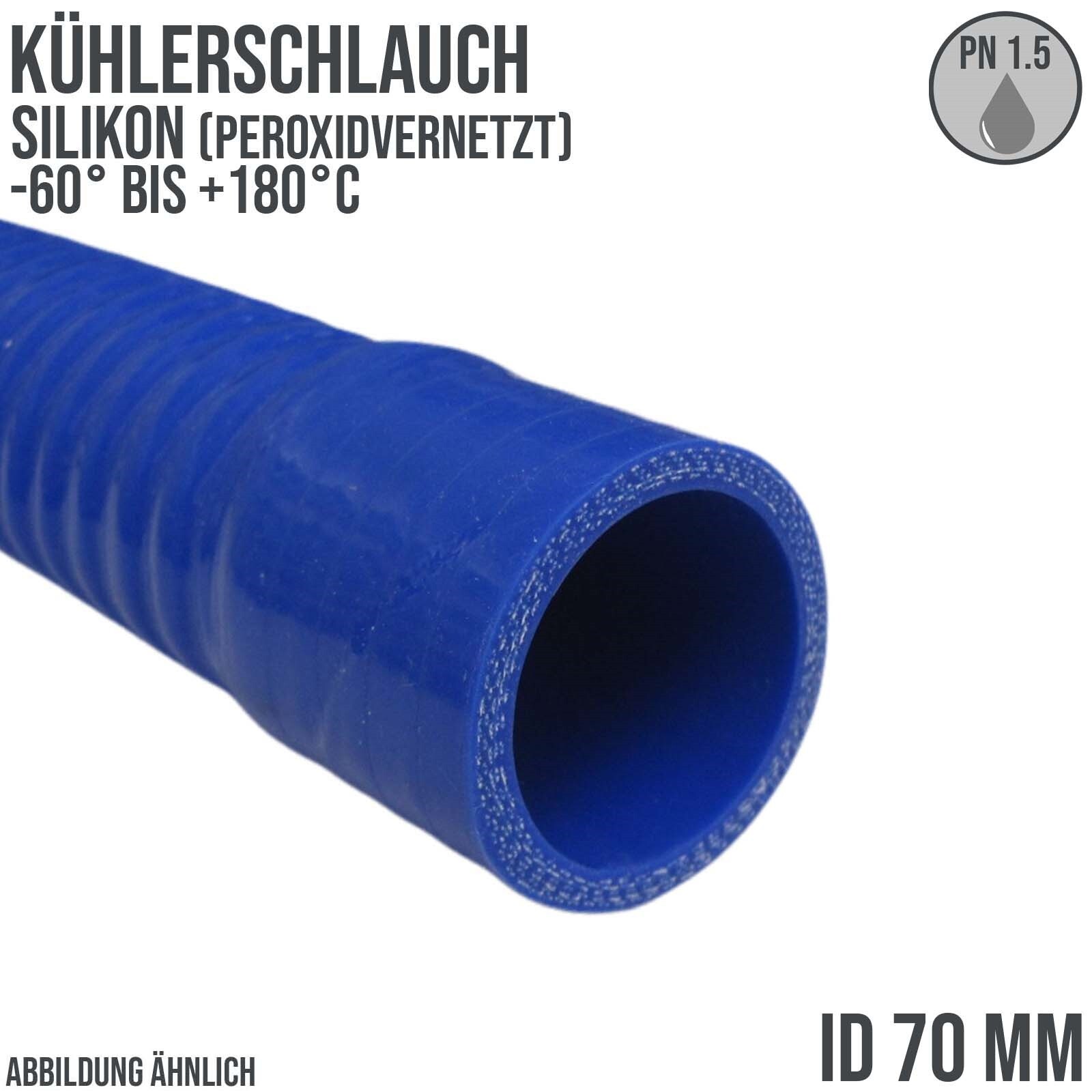 Bild 22 von 22