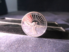 2022-s 1 SILVER PROOF  AMERICAN WOMEN Quarter MAYA ANGELOU  20%  Troy oz
