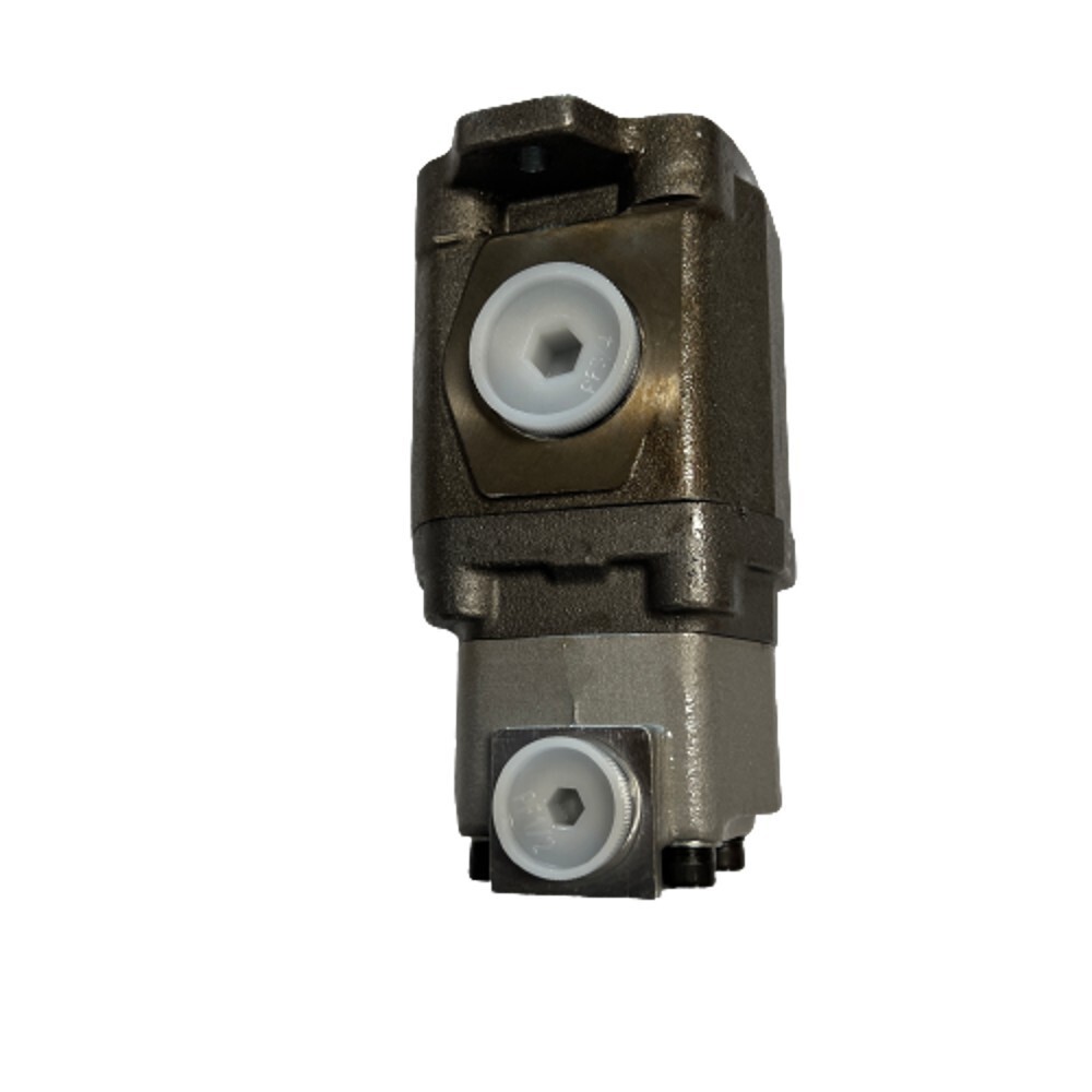 YA-MAN キャビスパ360 HDS100 Amazon.com : KL KEY LANDER Hot Tub Spa Pump, 4HP, Two Speed