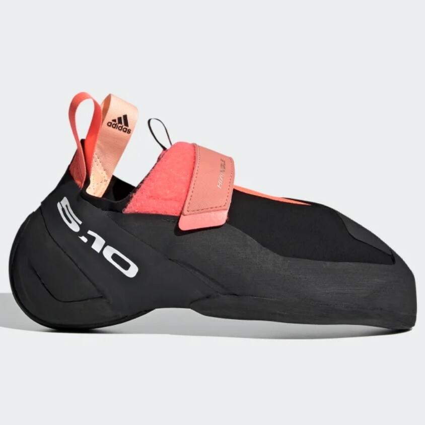 adidas five ten wall master