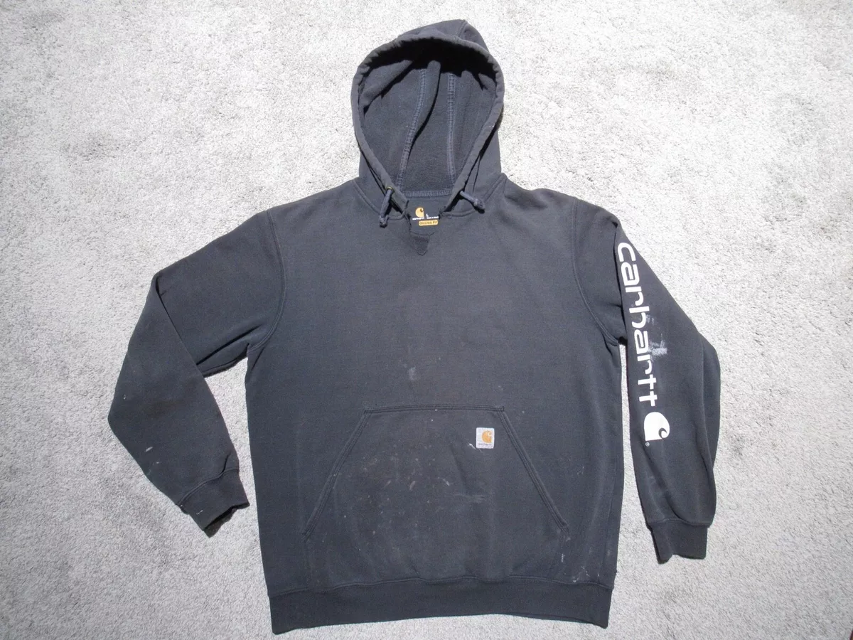 K288 blk hot sale