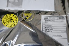 Brand New Cisco WS-X6908-10G-2T 8 Port 10Gb C...