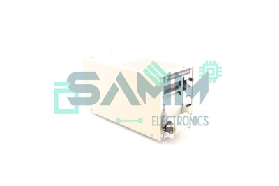 TOKYO CATHODE LAB ANP101 JW5015-6 Used