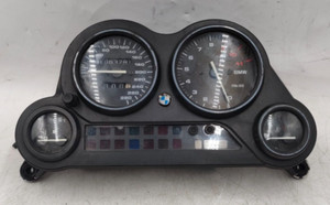 INSTRUMENT - BMW K 1200 RS 2001-2005