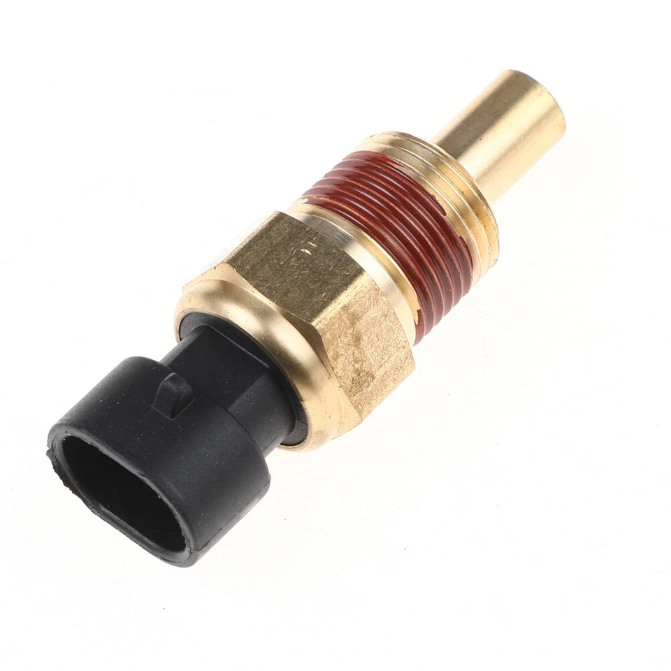 Coolant Temperature Sensor For Holden Commodore VX VY VT VS 3.8L 95-04 15326386 - Image 4 of 4
