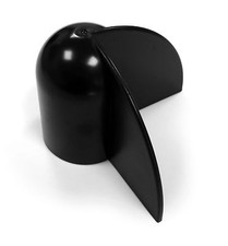 Coin Main Protection Pour Lino Outil  Board Tuile Couper Sculpture S curit 