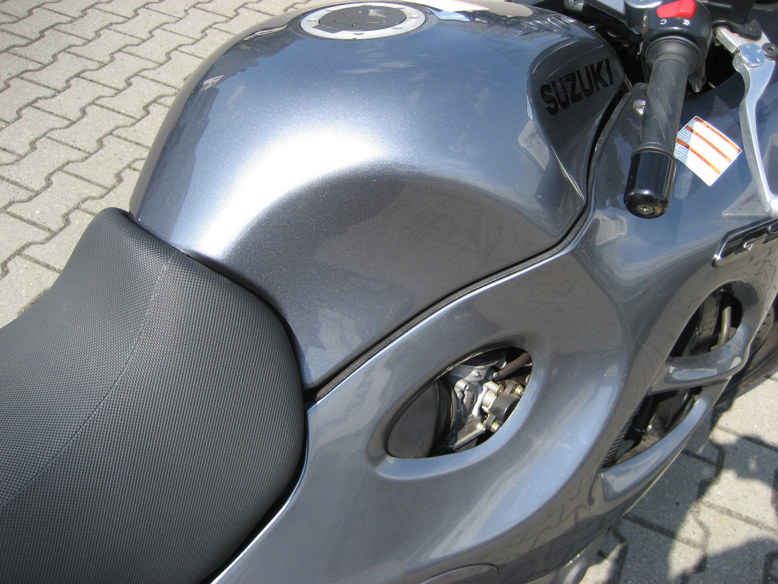 Bild 10 von 11