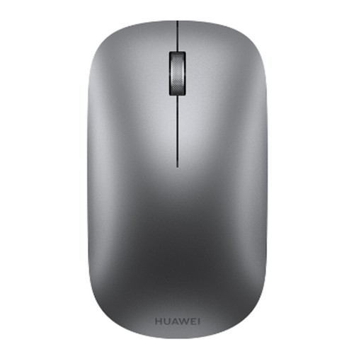 Original HUAWEI Bluetooth Mouse Youth Edition CD23 Wireless 2nd Generation Mouse - Bild 2 von 8