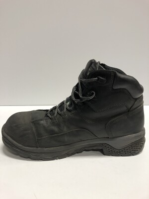 Timberland Pro Men