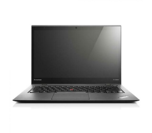 518 レノボ Thinkpad E480 i5-7200U 16GB Lenovo ThinkPad E480 série