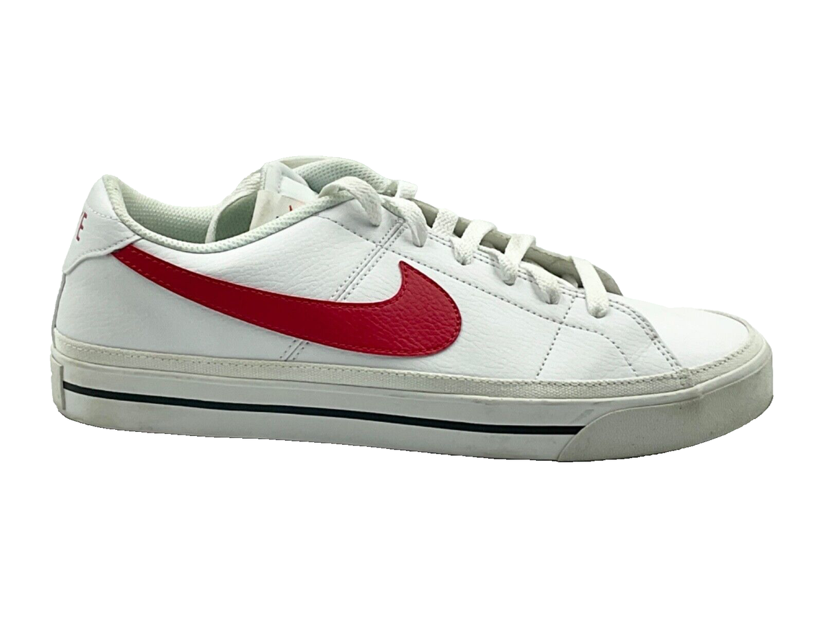 dh3162 adidas