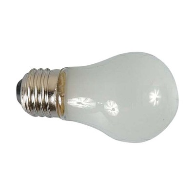 Lampadine frigoriferi Whirlpool, parti di ricambio originali e compatibili