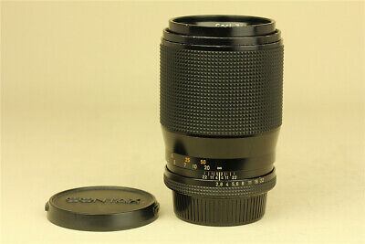 Contax Carl Zeiss Sonnar T* 135mm F2.8 AEJ | eBay Contax Carl Zeiss Sonnar T* 135mm F2.8 AEJ | eBay