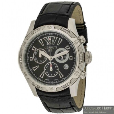 Cerruti 1881 CT100881S10