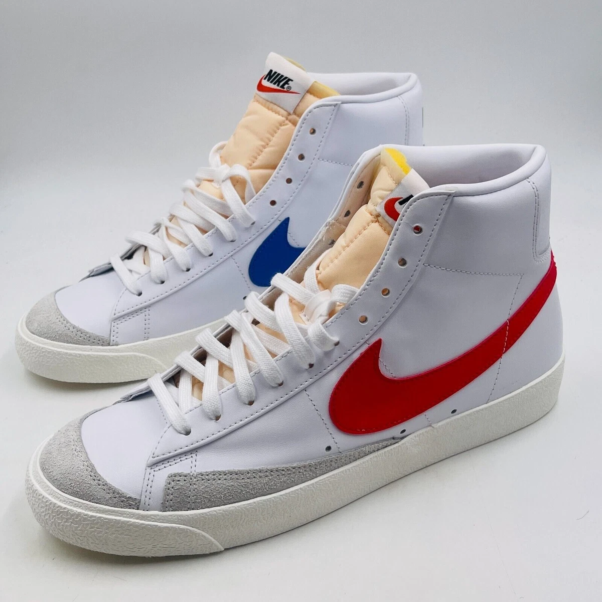 Bq6806 nike hot sale