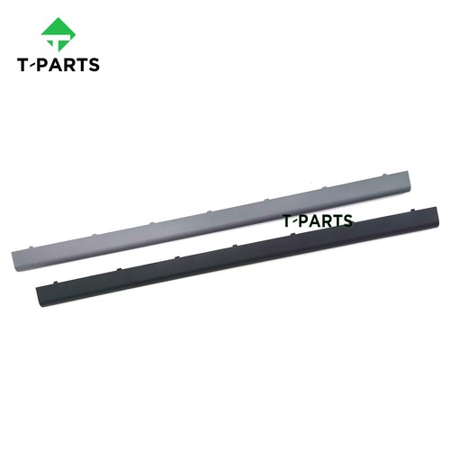 Para lenovo ideapad 340c-15ast 340c-15 igm 340c-15iwl S145-15 ast S145