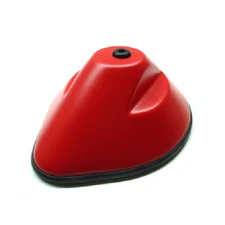 Air Box Wash out Cover 2007-2013 RMZ250/RMZ450