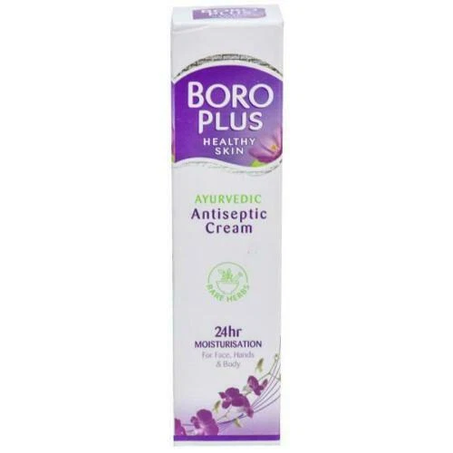 Boroplus cream deals