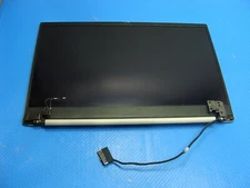 Lenovo IdeaPad 15.6" S430-15API Matte/Glossy FHD LCD Screen Complete Assembly