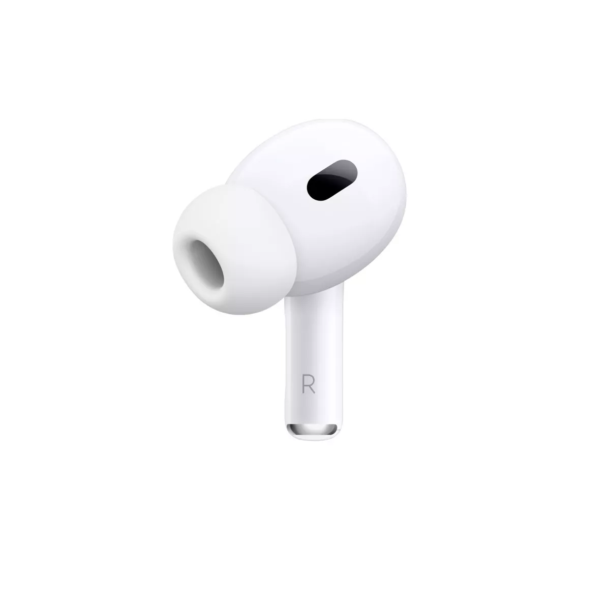 Airpods Pro 2da Generacion 1:1