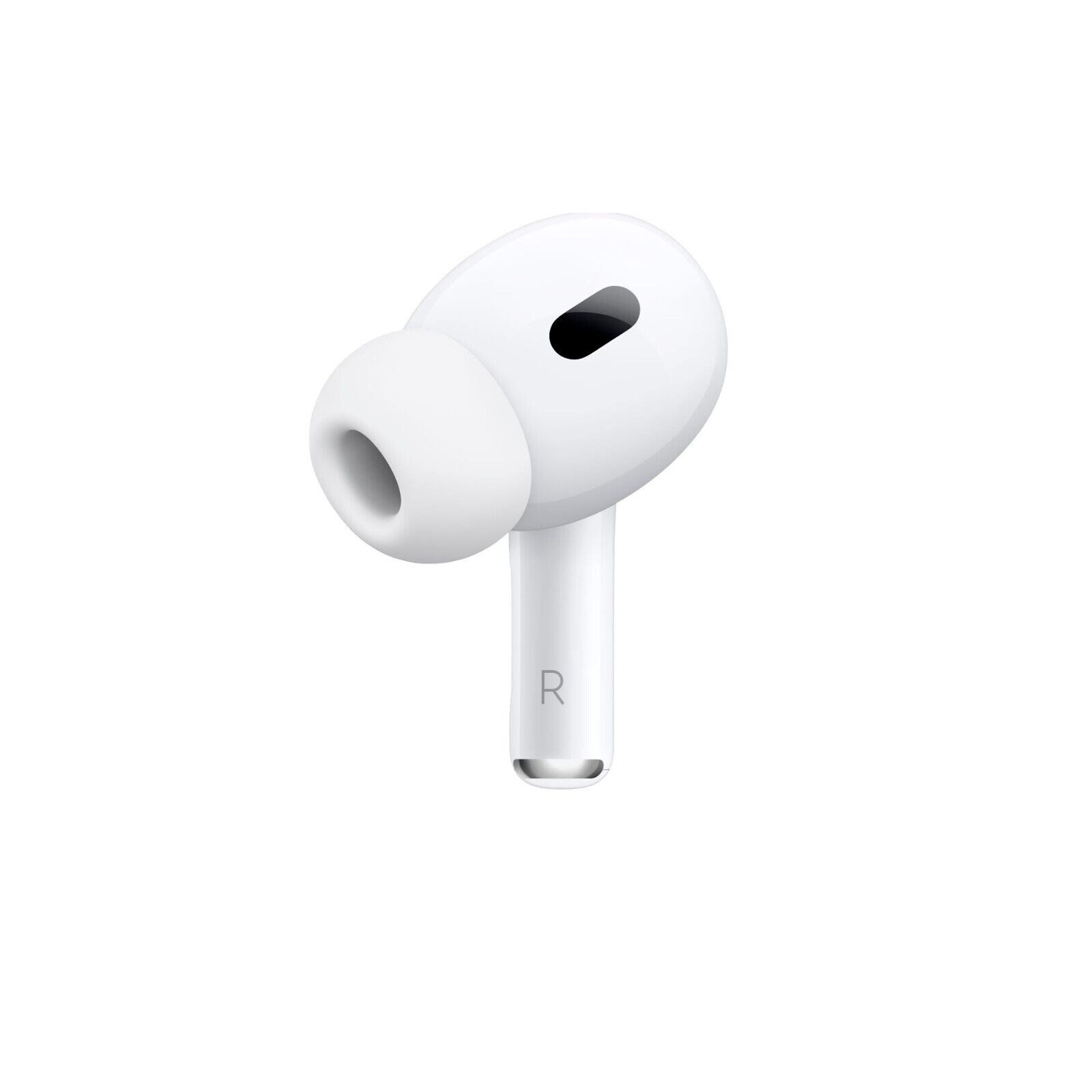 Apple AirPods Pro 2nd Generation Left Right Airpods - Genuine Apple -  Excellent