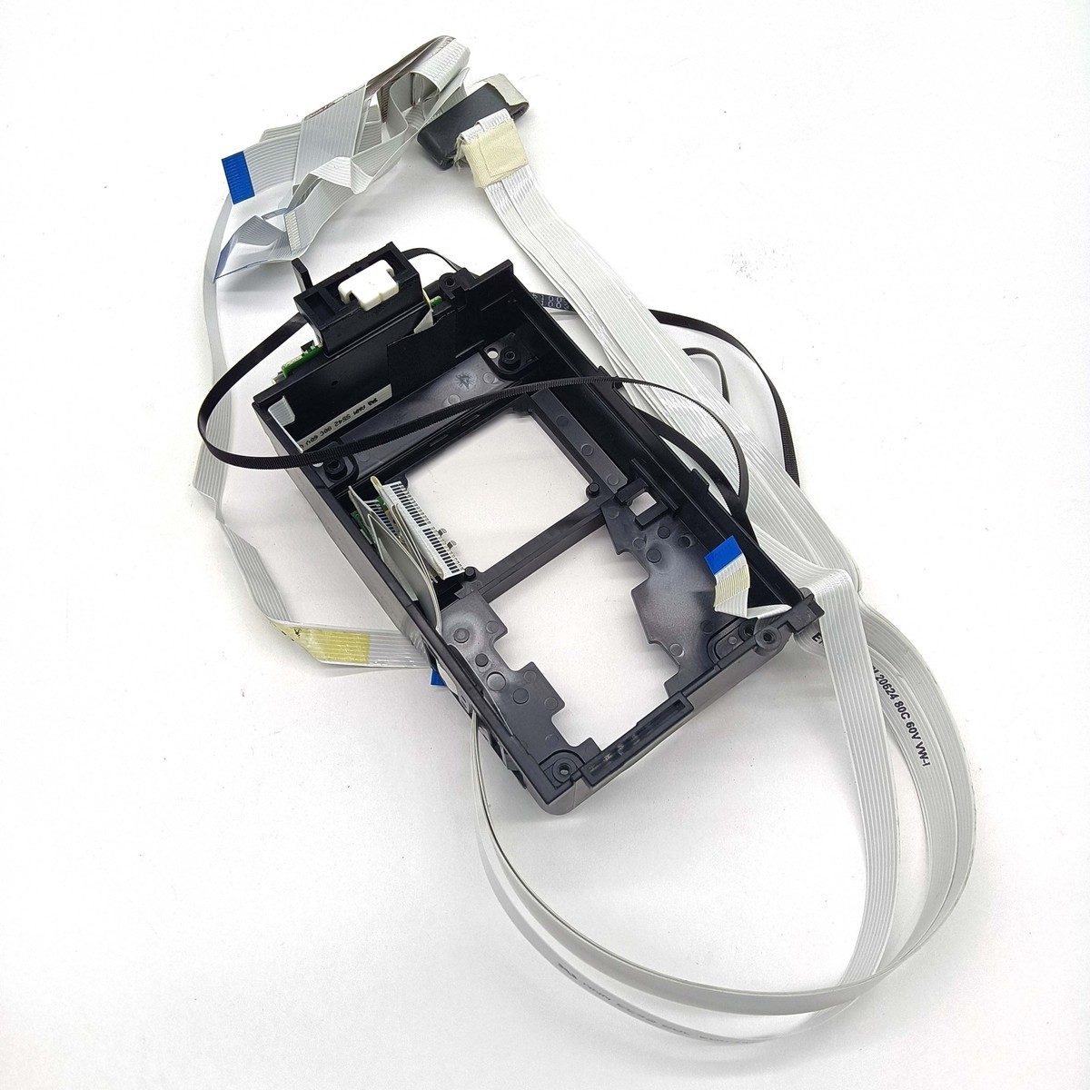 Carriage Fits For Epson EP-880AR EP-880AN EP-879AW EP-880AB EP 