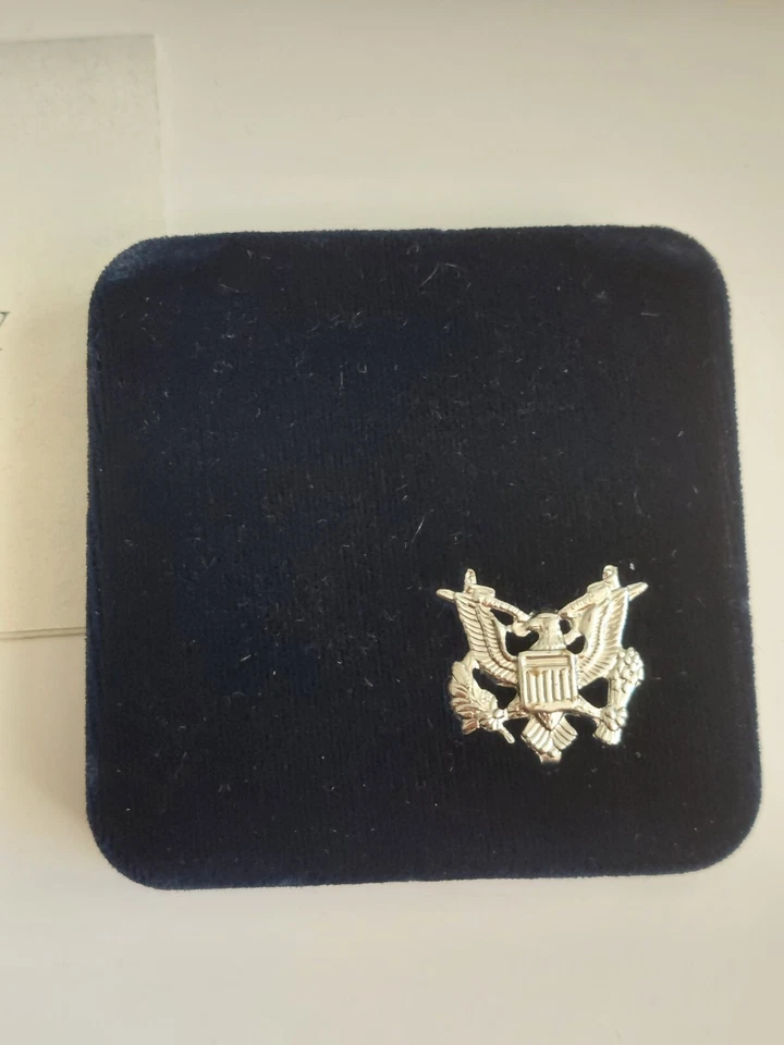 1992 U.S. W The White House 200th Anniversary Silver Dollar Proof Coin OGP & COA - Image 4 of 4