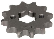 JT Ritzel 12Z Teilung 428 JT Sprockets JTF425.12